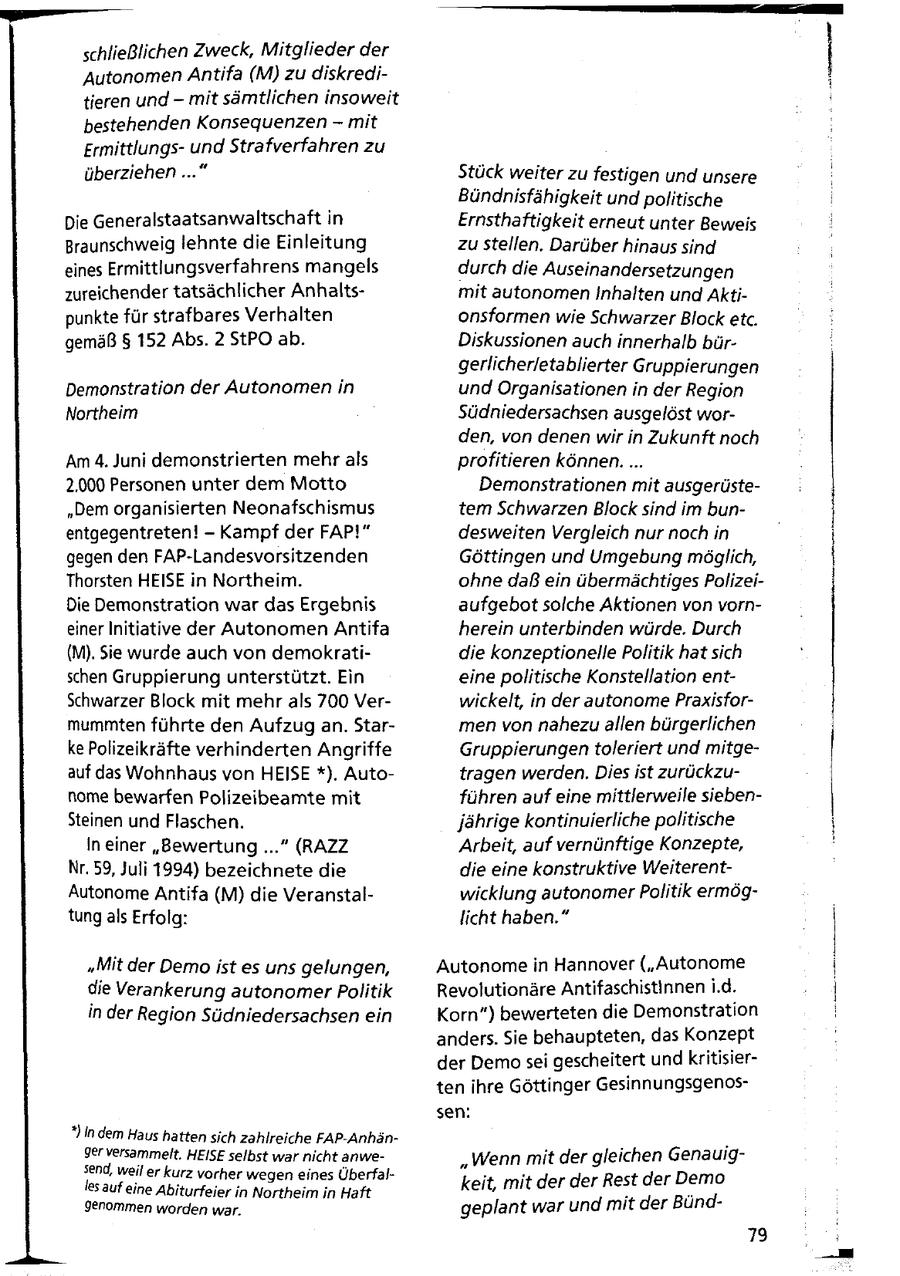 Seite 79