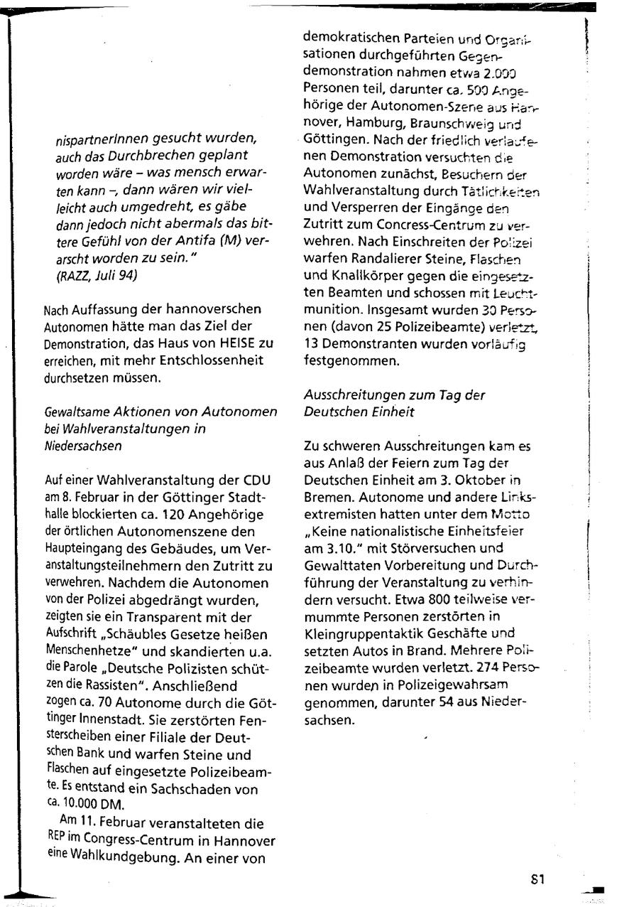 Seite 81