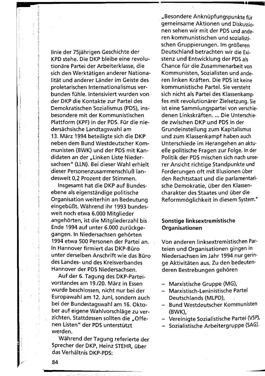 Seite 84
