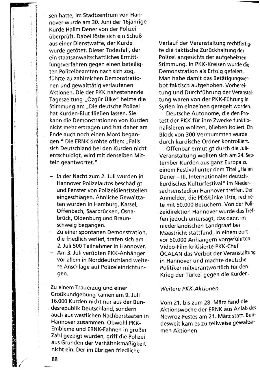 Seite 88