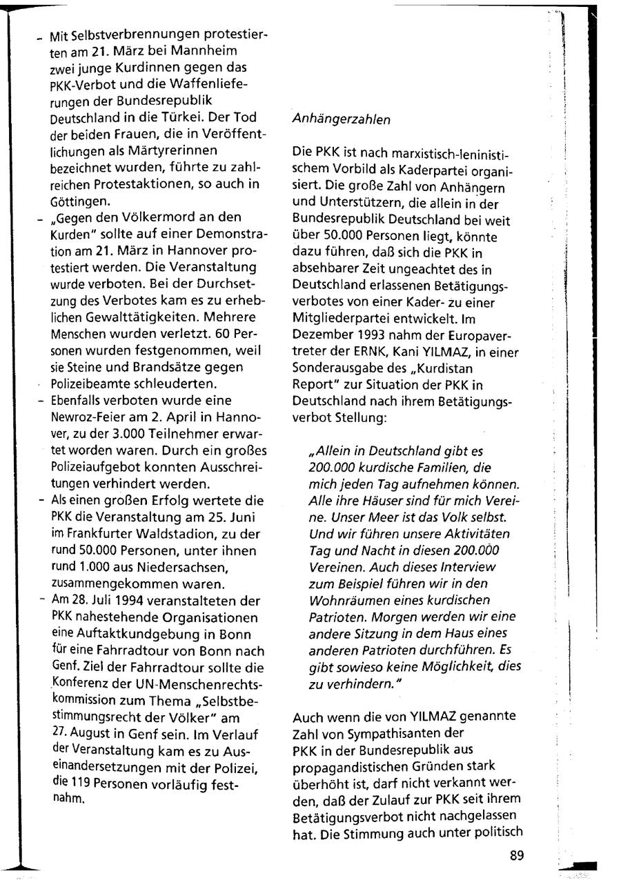 Seite 89