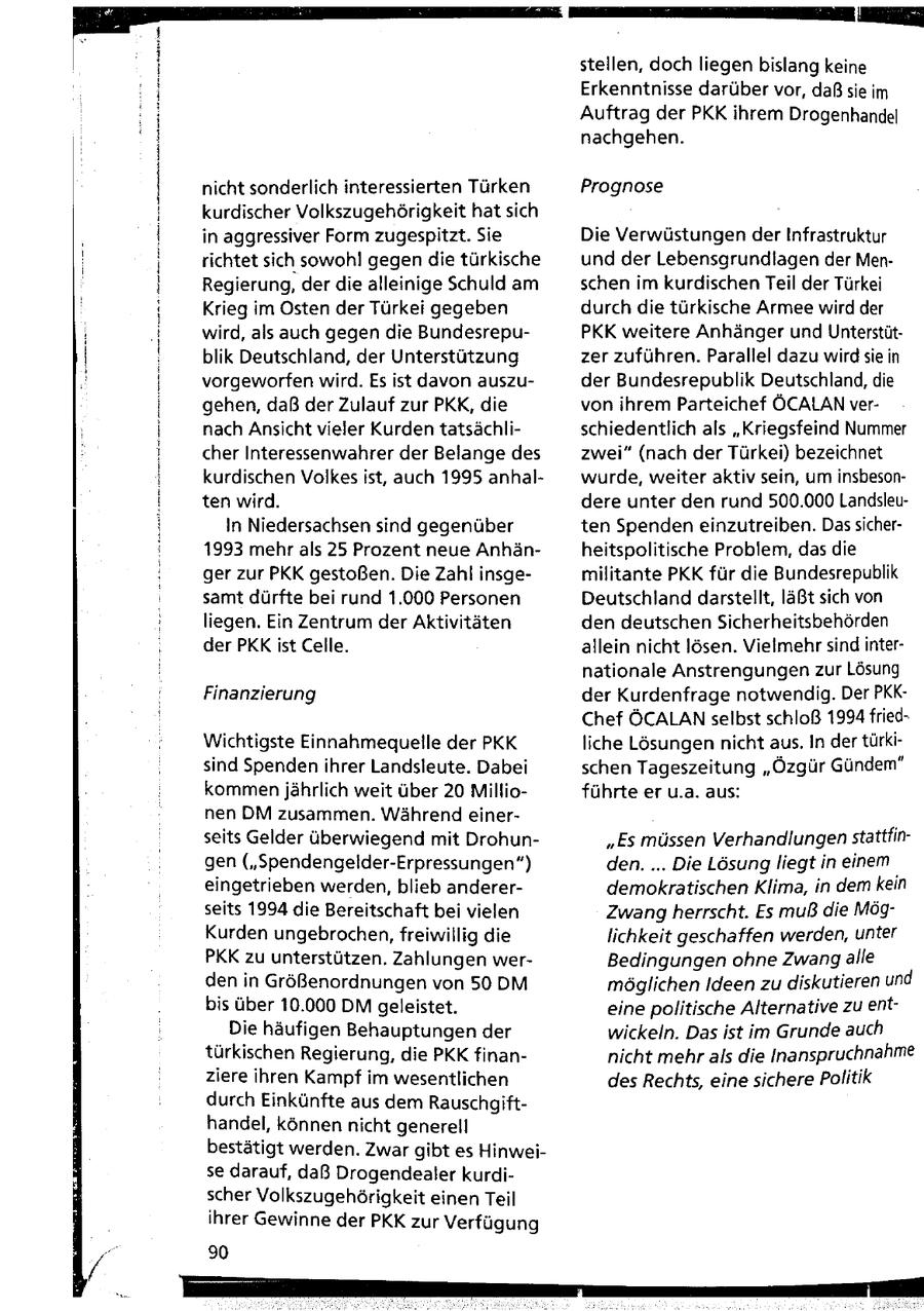 Seite 90