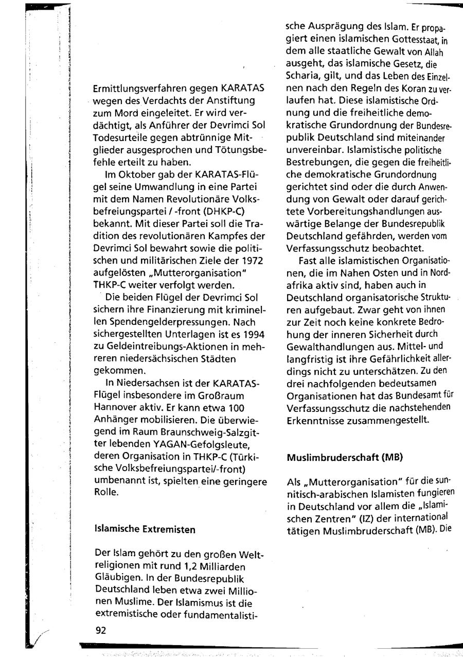 Seite 92