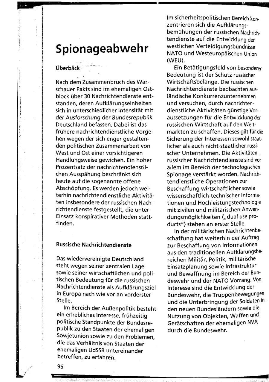 Seite 96