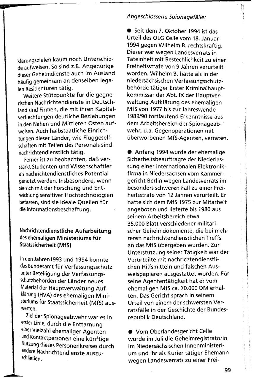 Seite 99