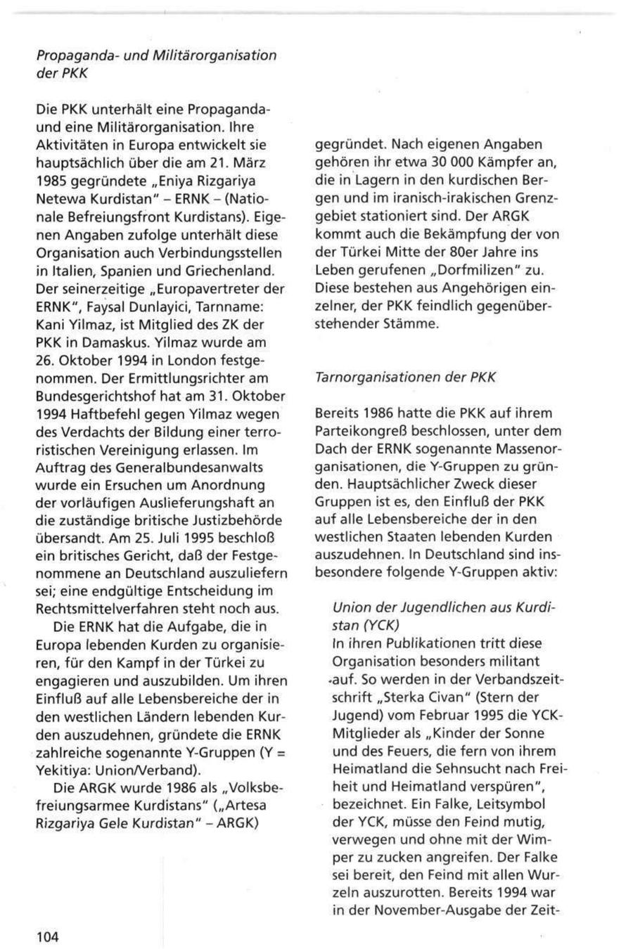 Seite 104