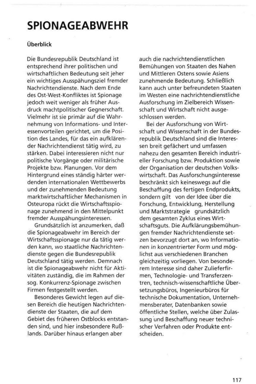 Seite 117