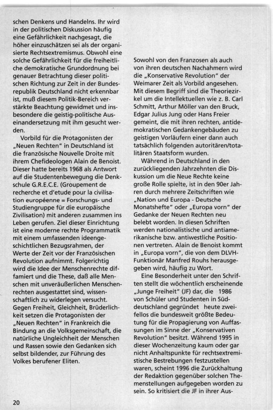 Seite 20