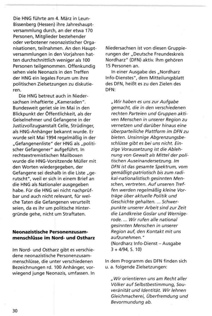 Seite 30