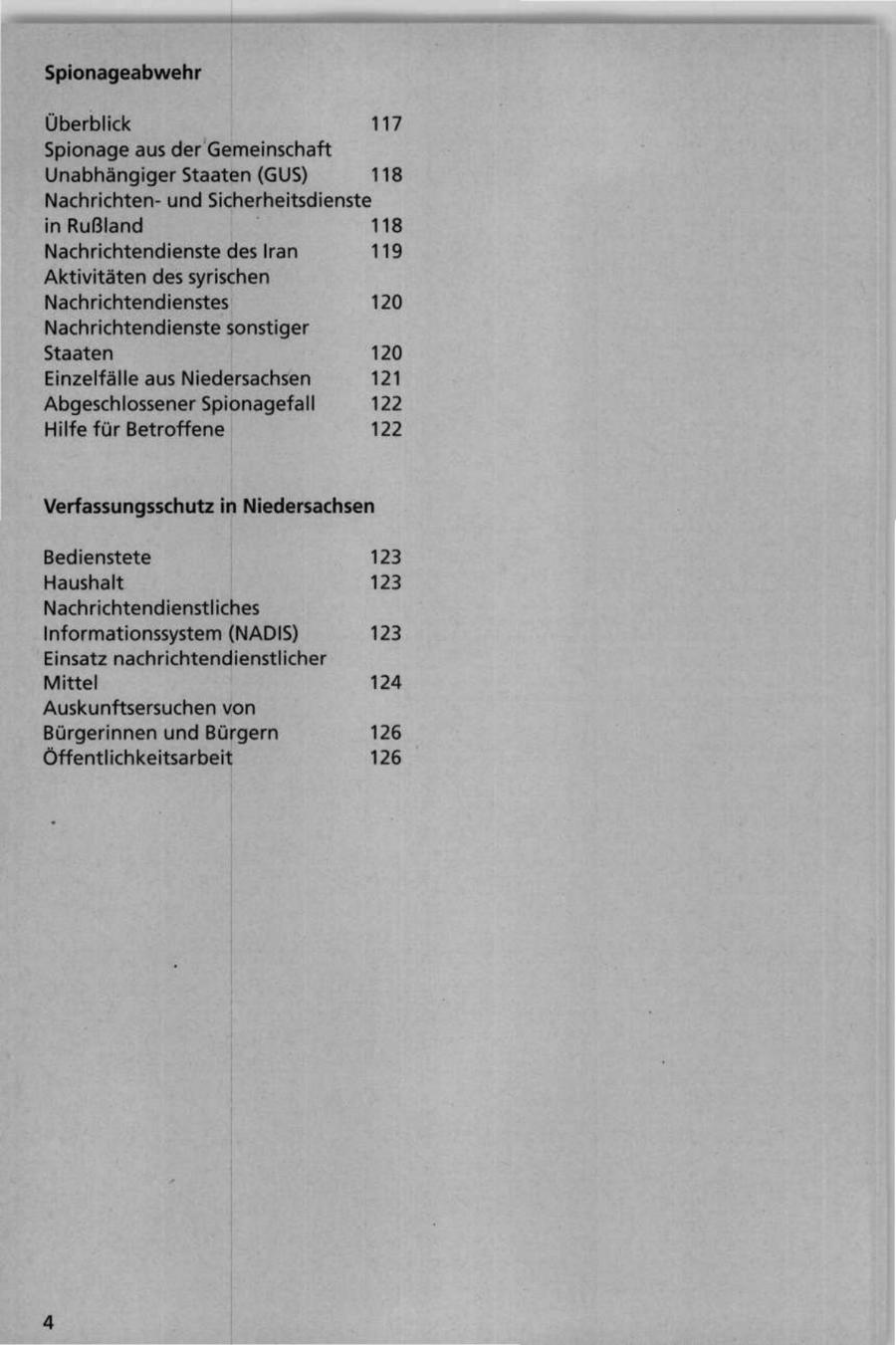 Seite 4