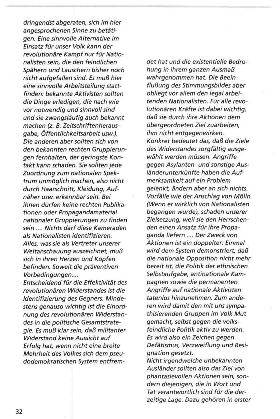 Seite 32