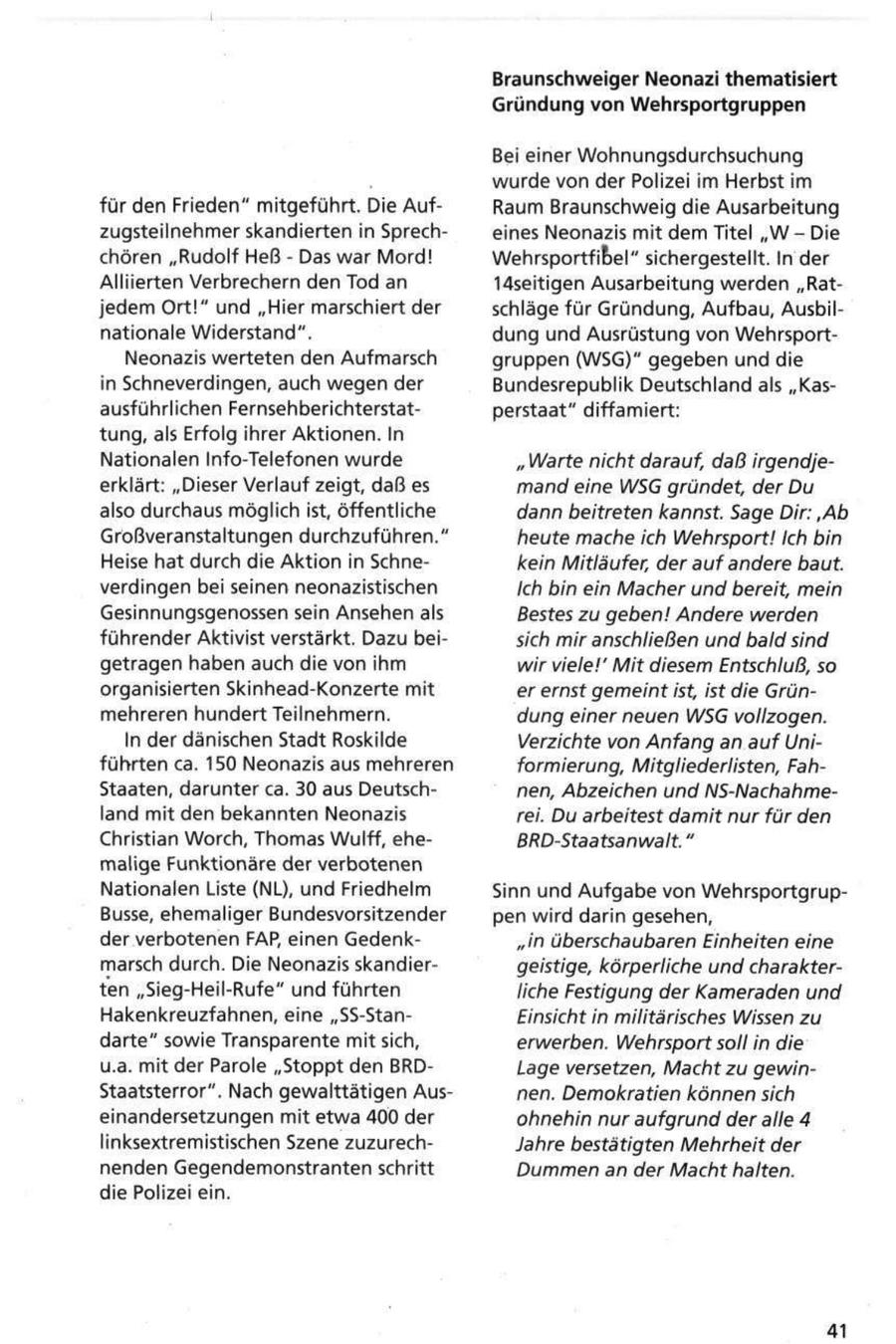 Seite 41