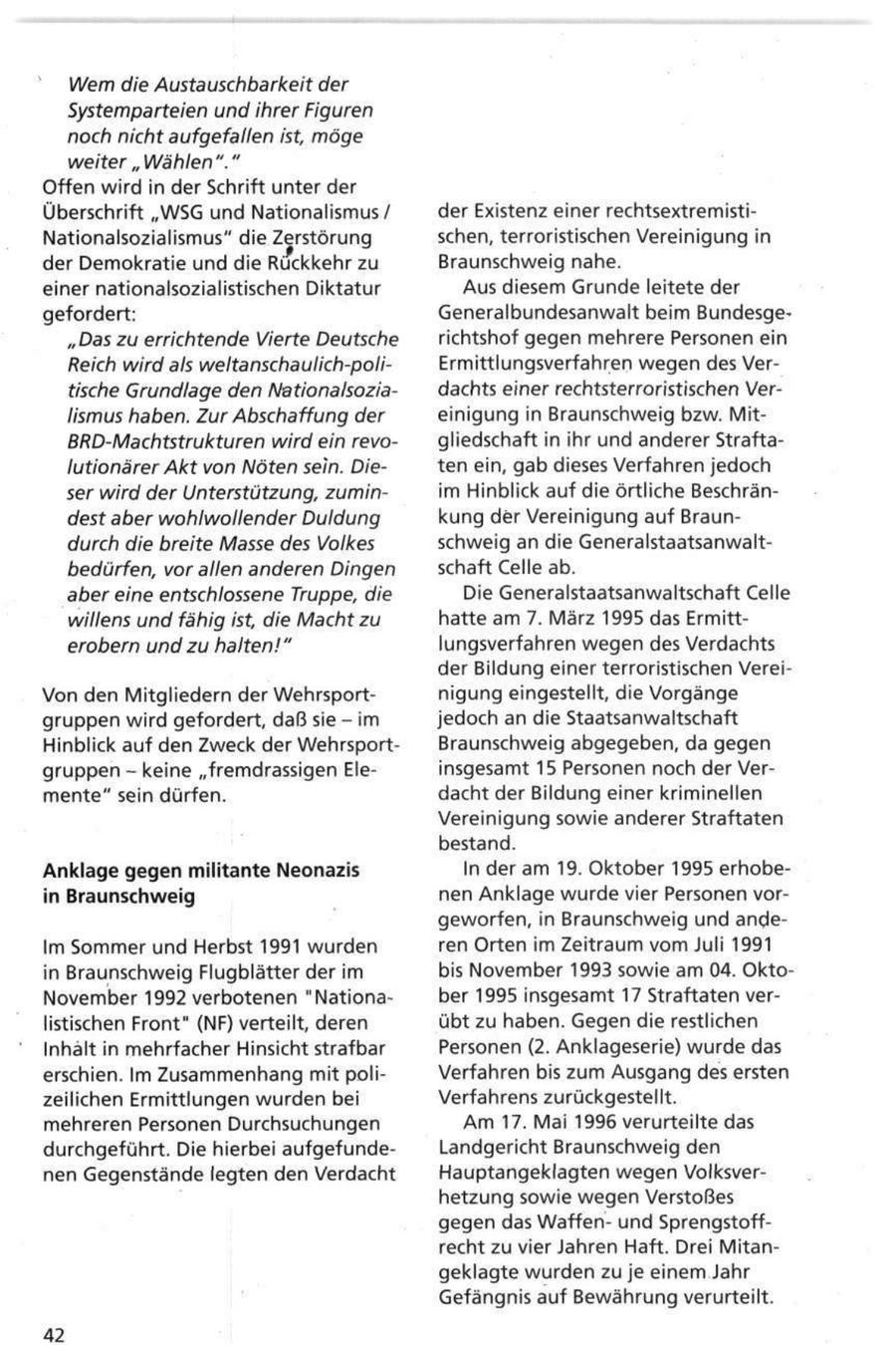 Seite 42