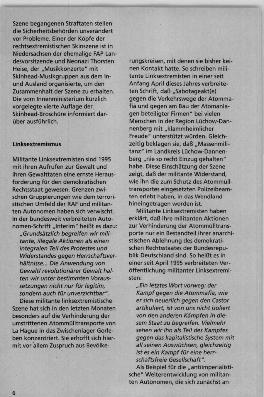 Seite 6
