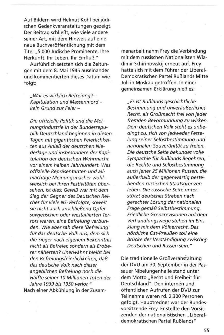 Seite 55