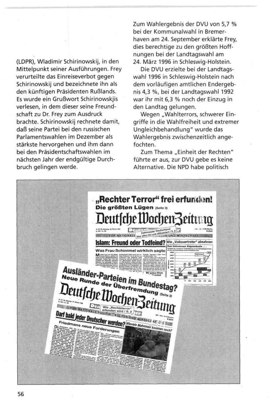 Seite 56
