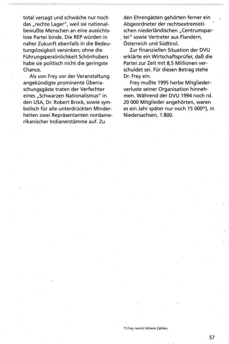 Seite 57
