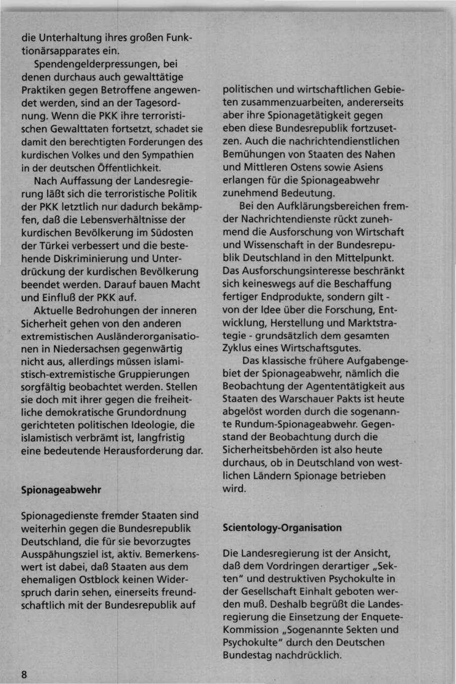 Seite 8