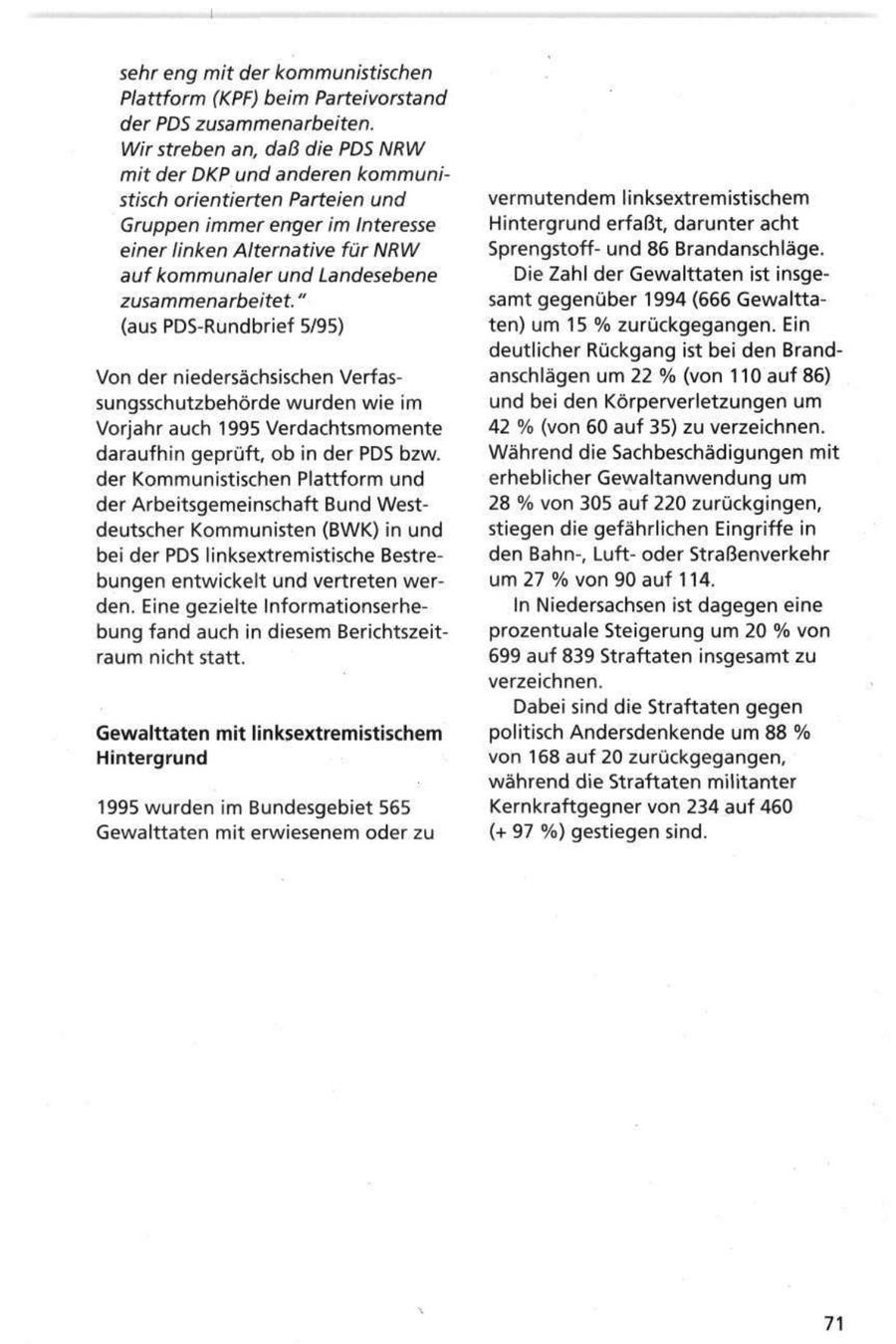 Seite 71