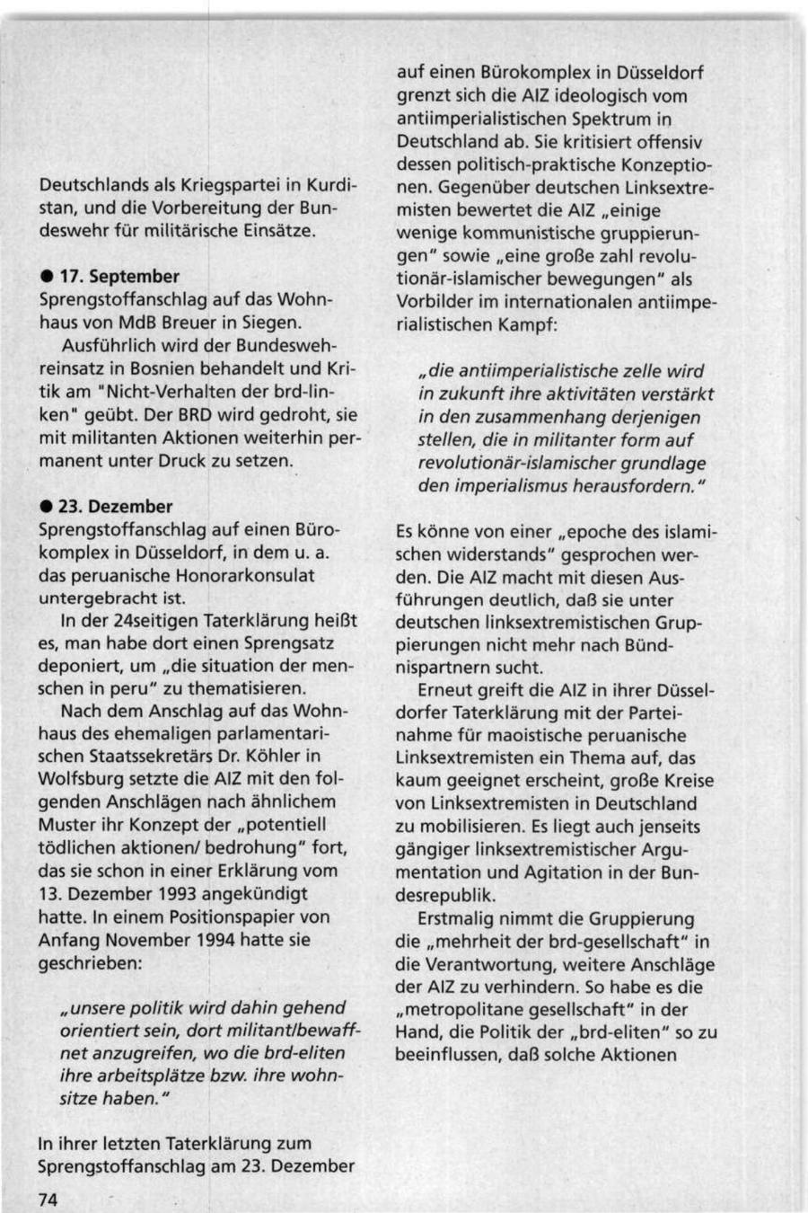 Seite 74