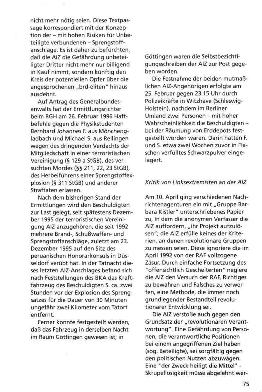 Seite 75
