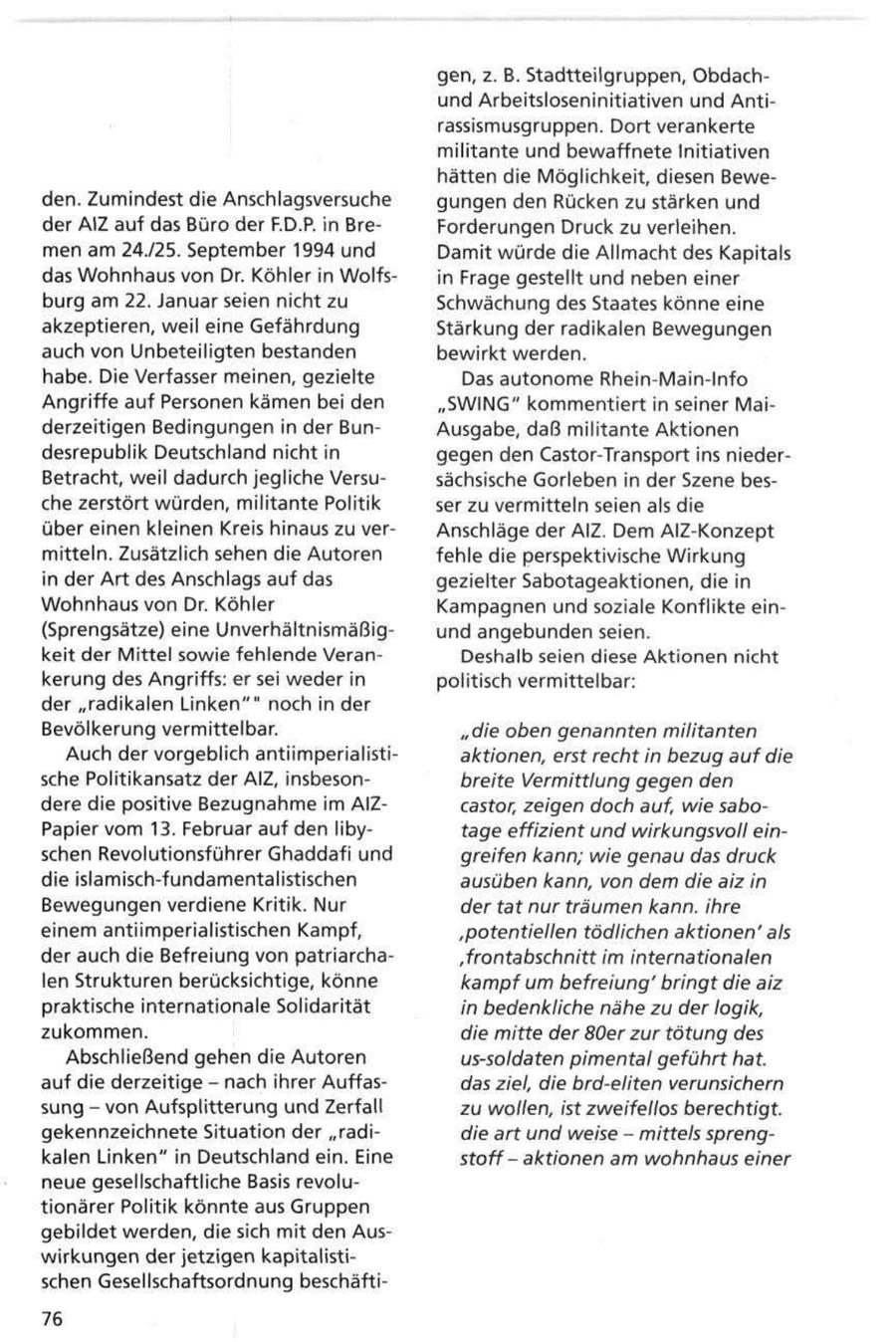 Seite 76