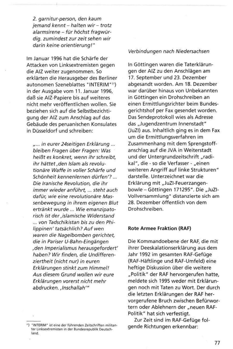 Seite 77