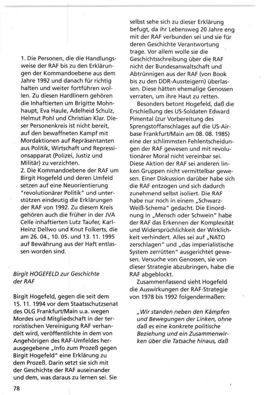 Seite 78
