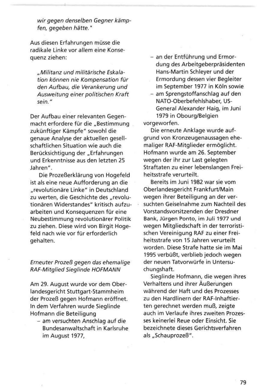 Seite 79