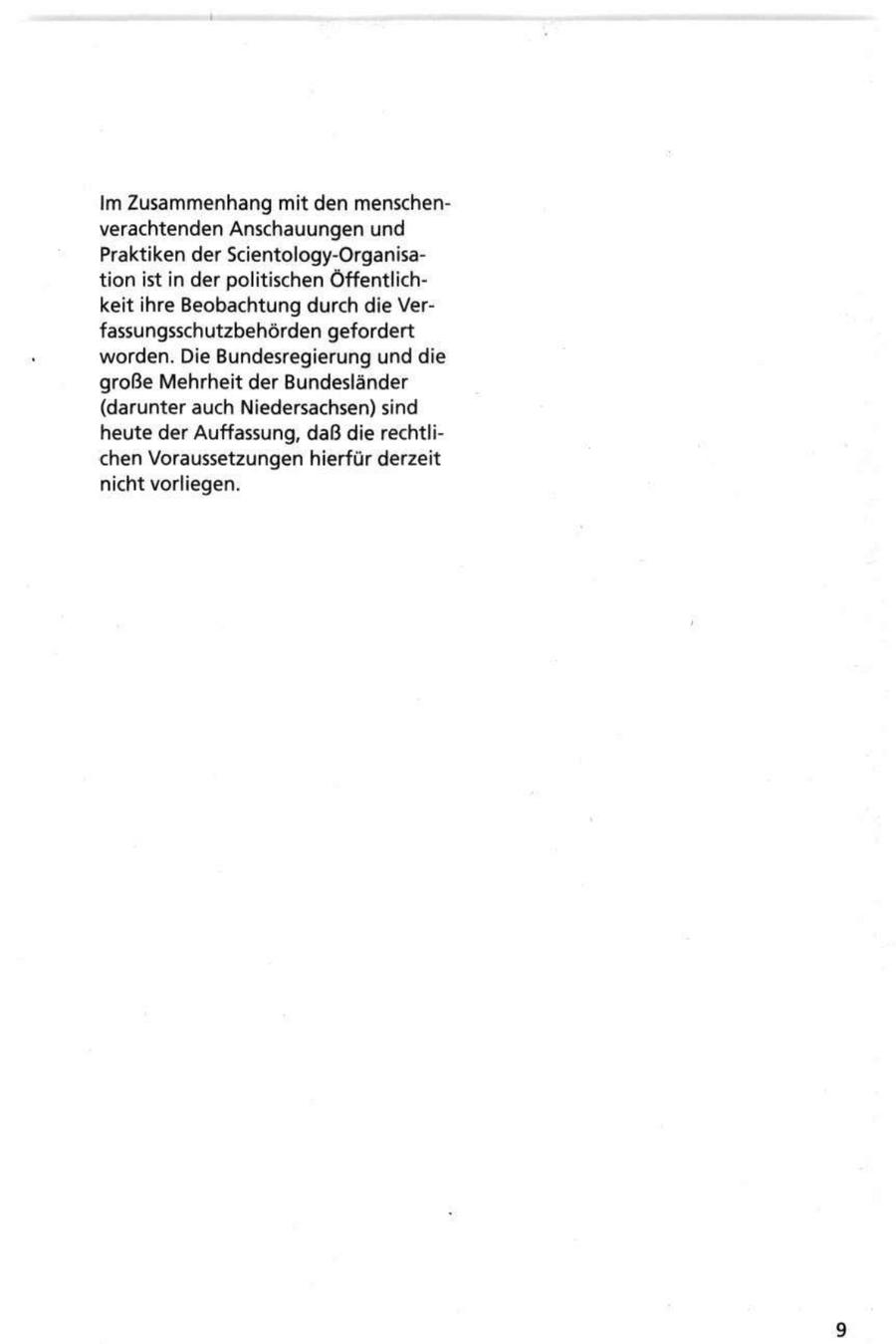 Seite 9