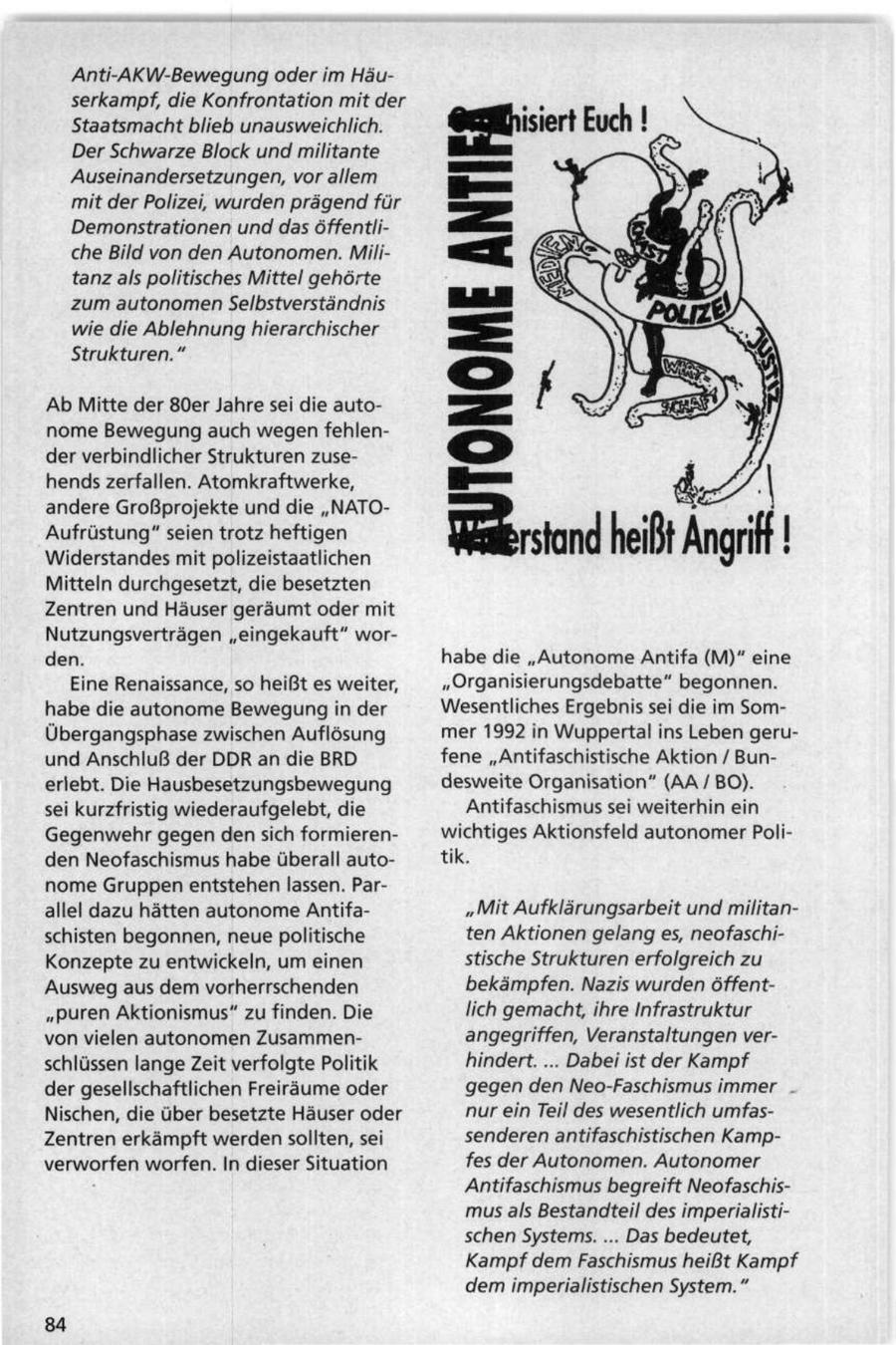 Seite 84