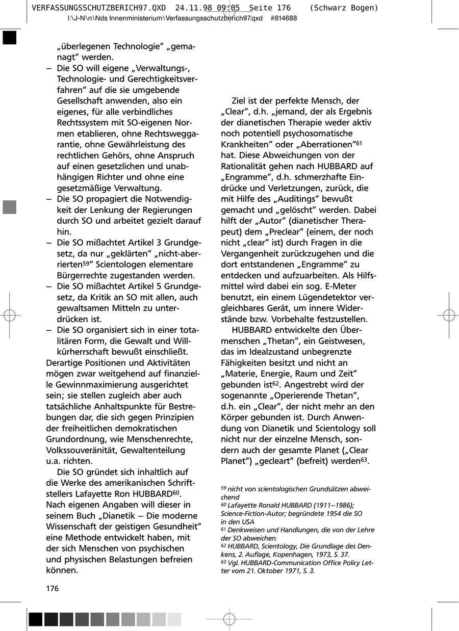 Seite 176