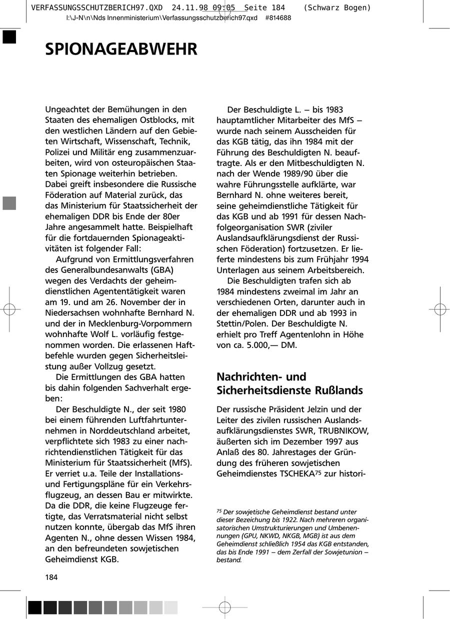 Seite 184