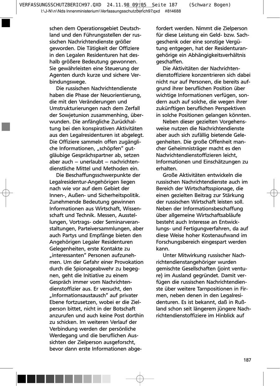 Seite 187