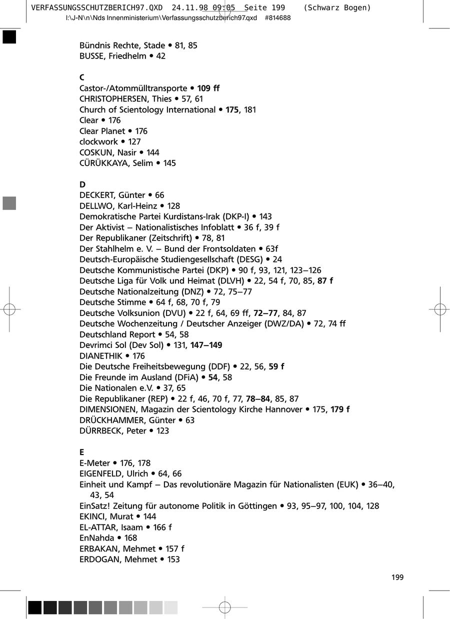 Seite 199