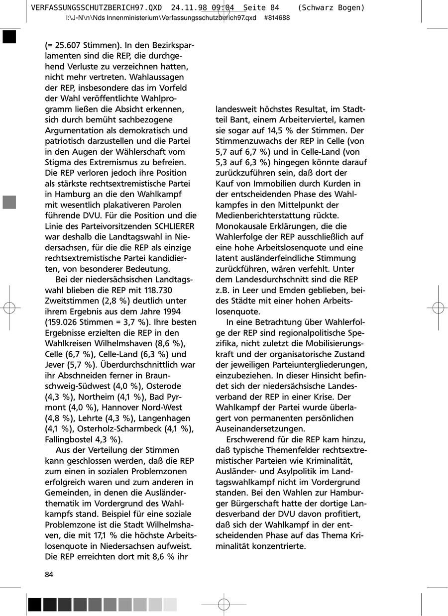 Seite 84