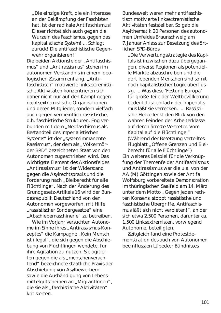 Seite 101