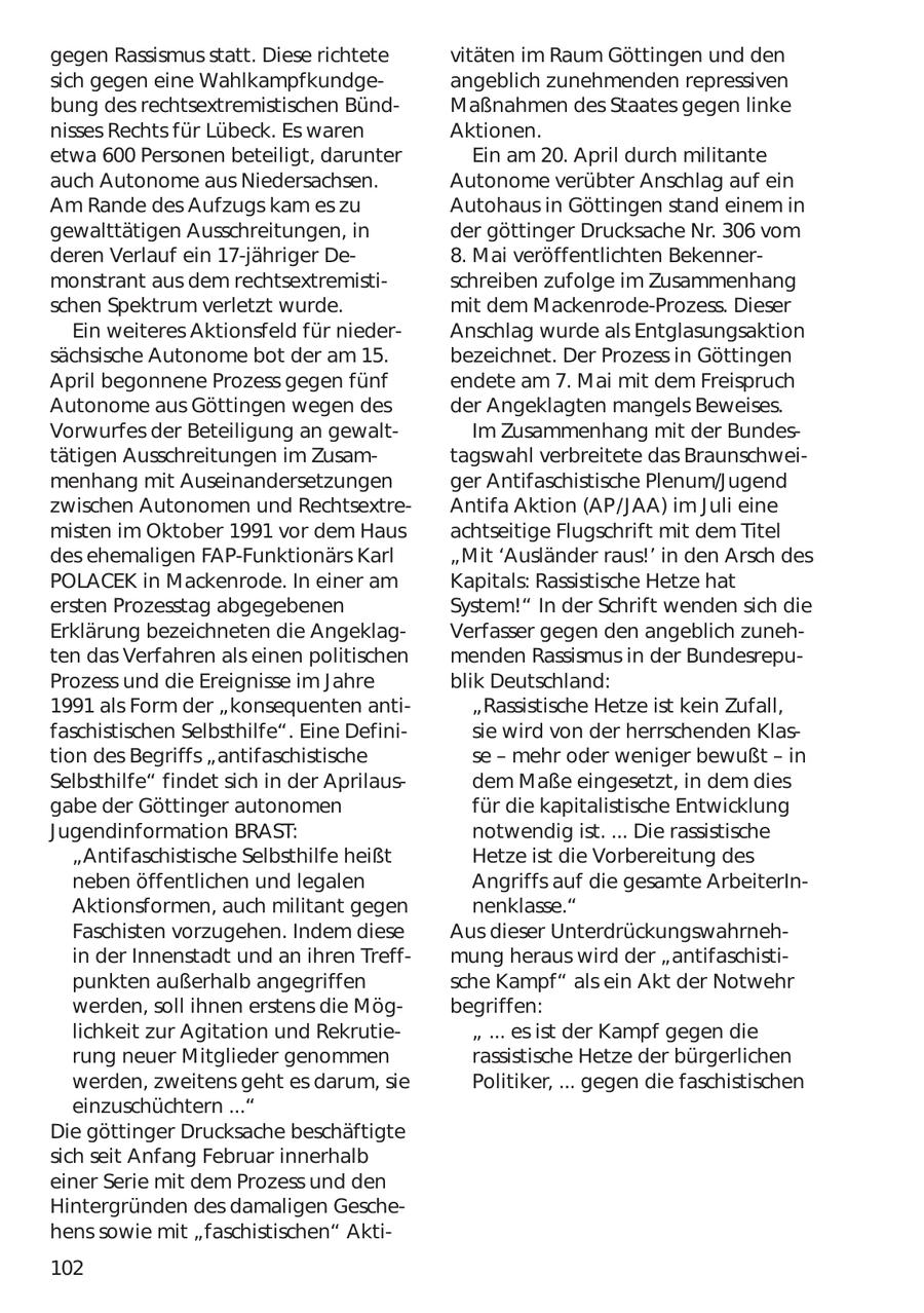 Seite 102