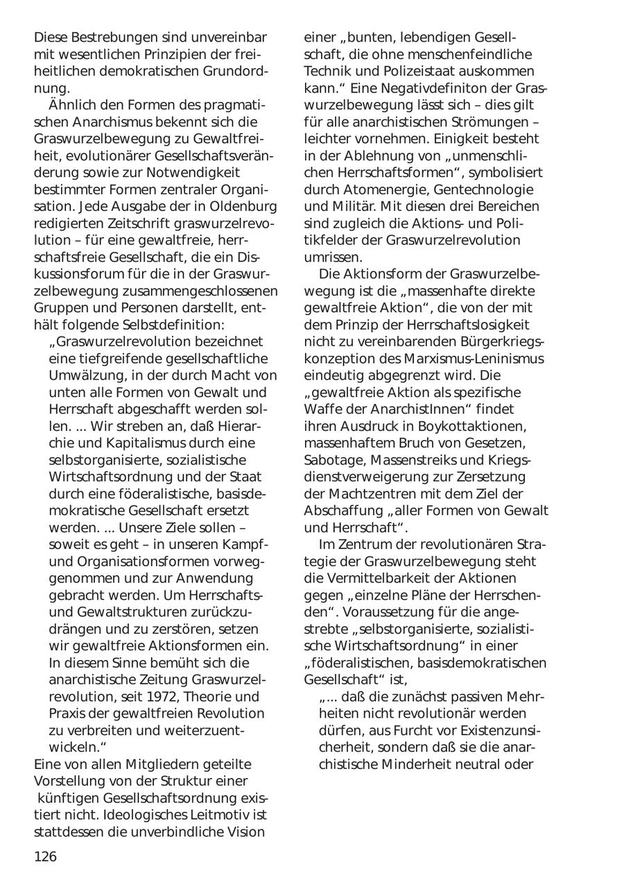 Seite 126