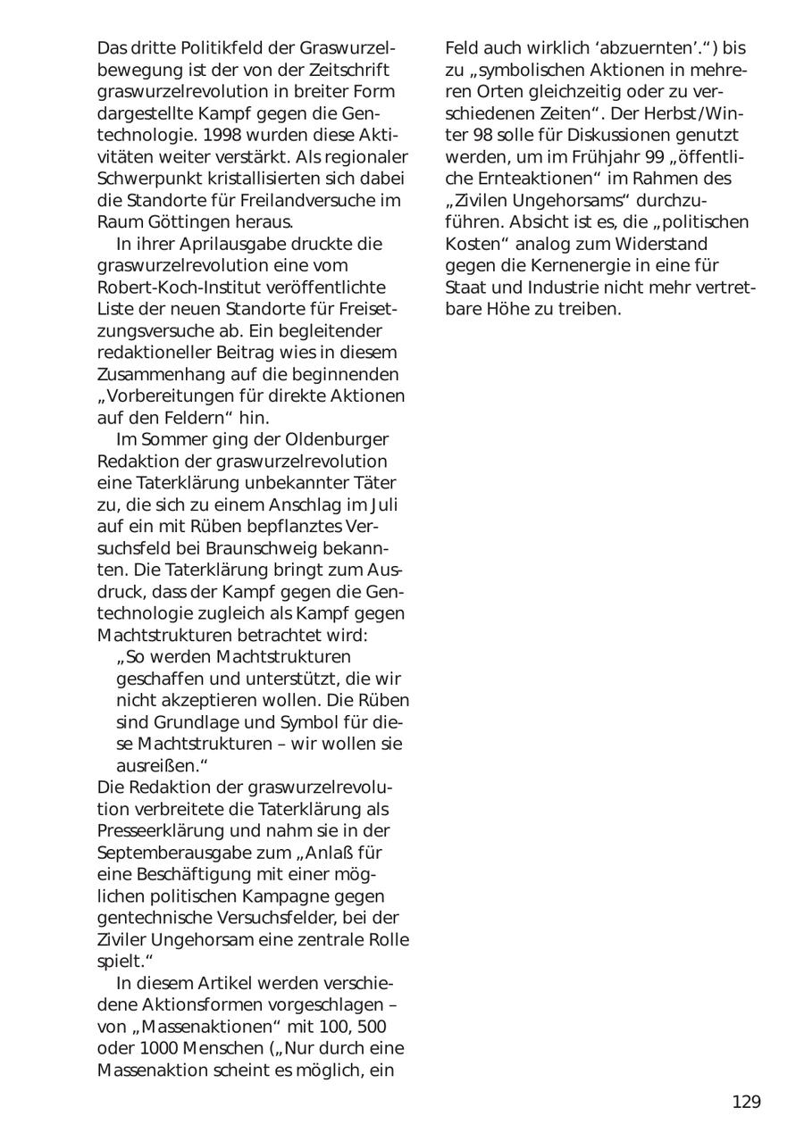 Seite 129