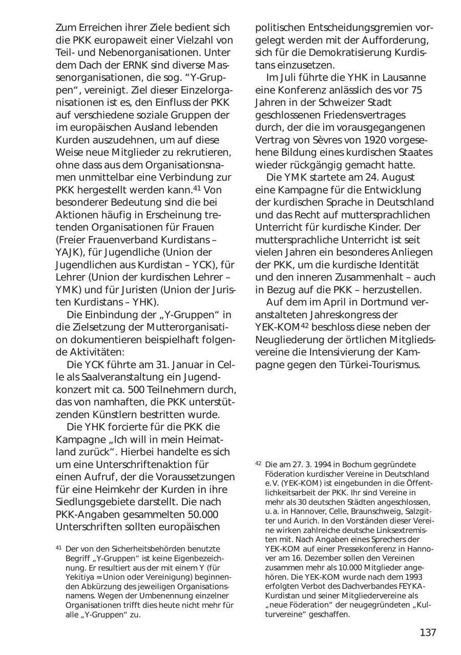 Seite 137
