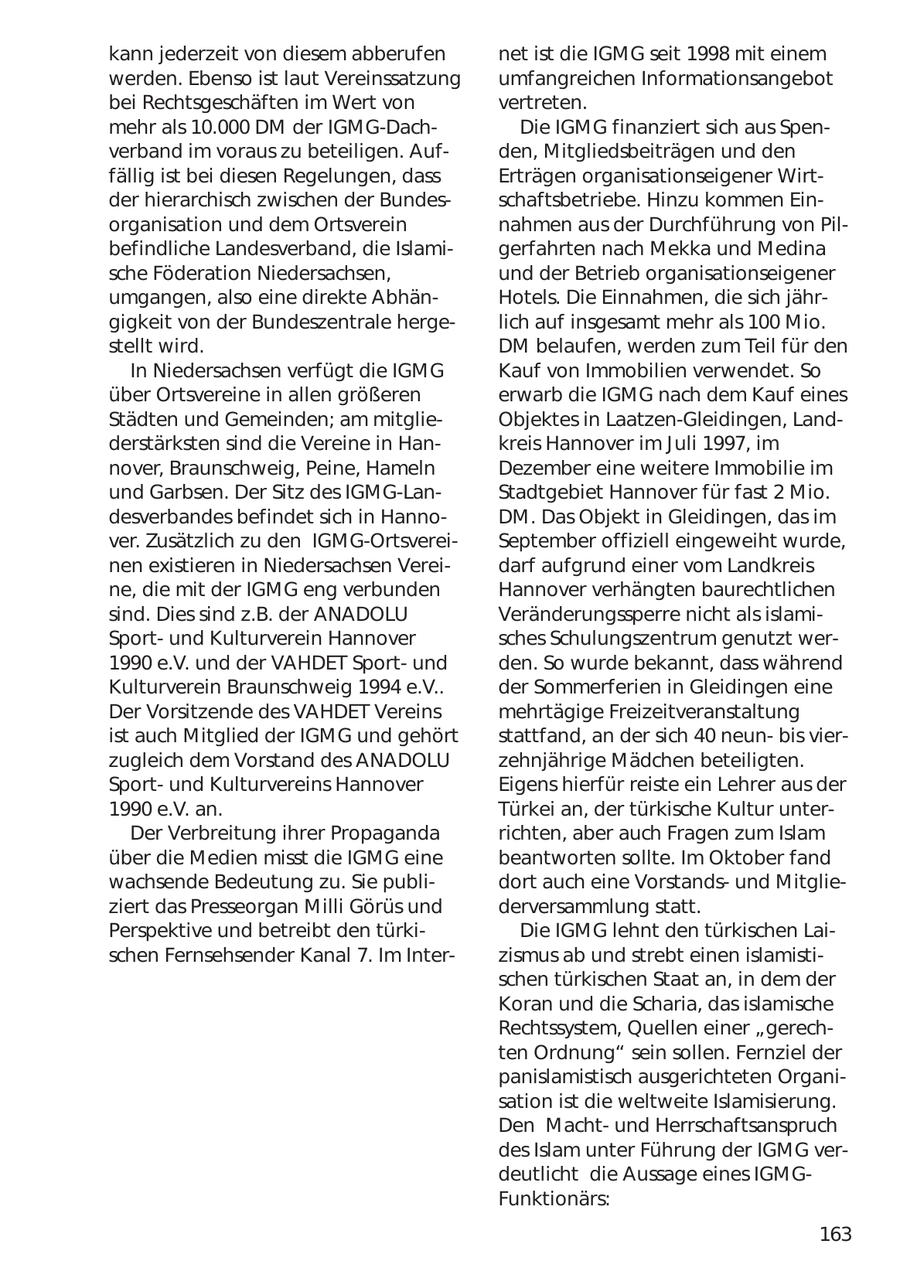 Seite 163
