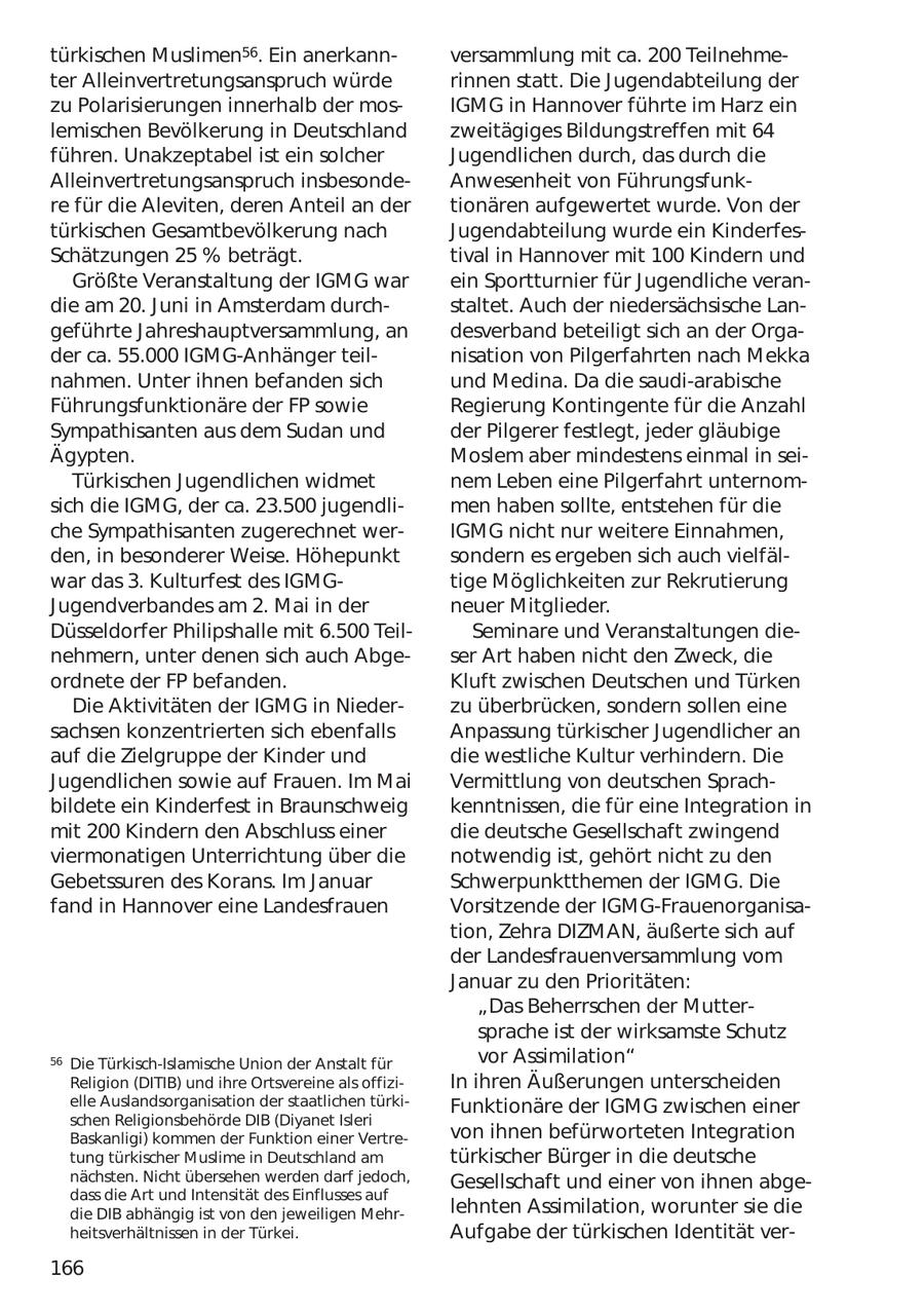 Seite 166