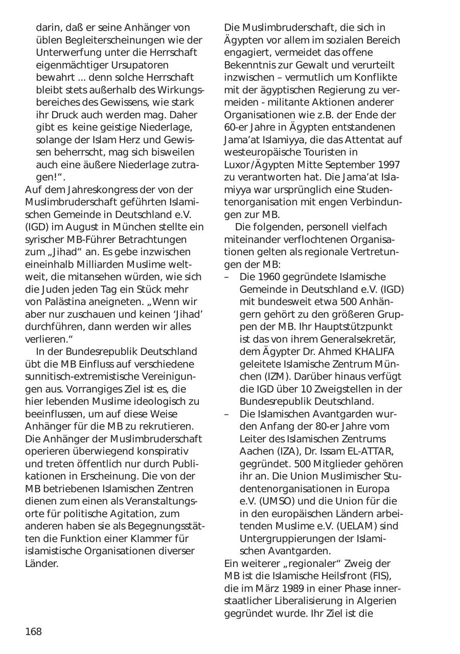 Seite 168