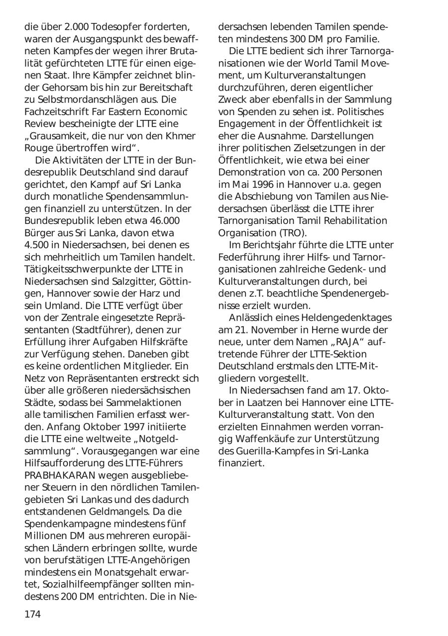 Seite 174