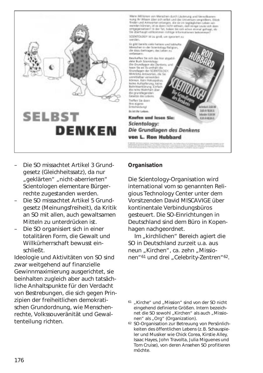 Seite 176