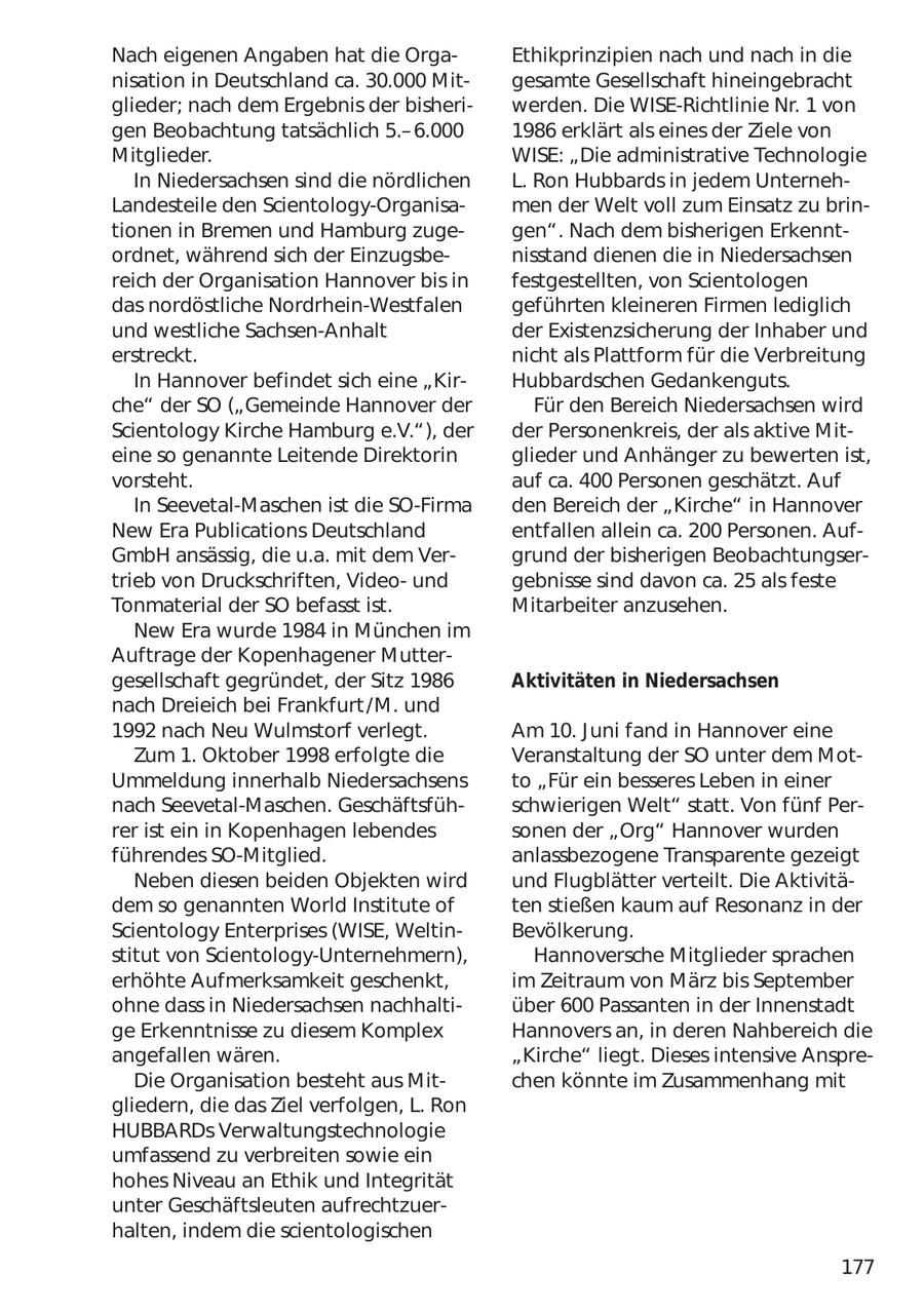 Seite 177