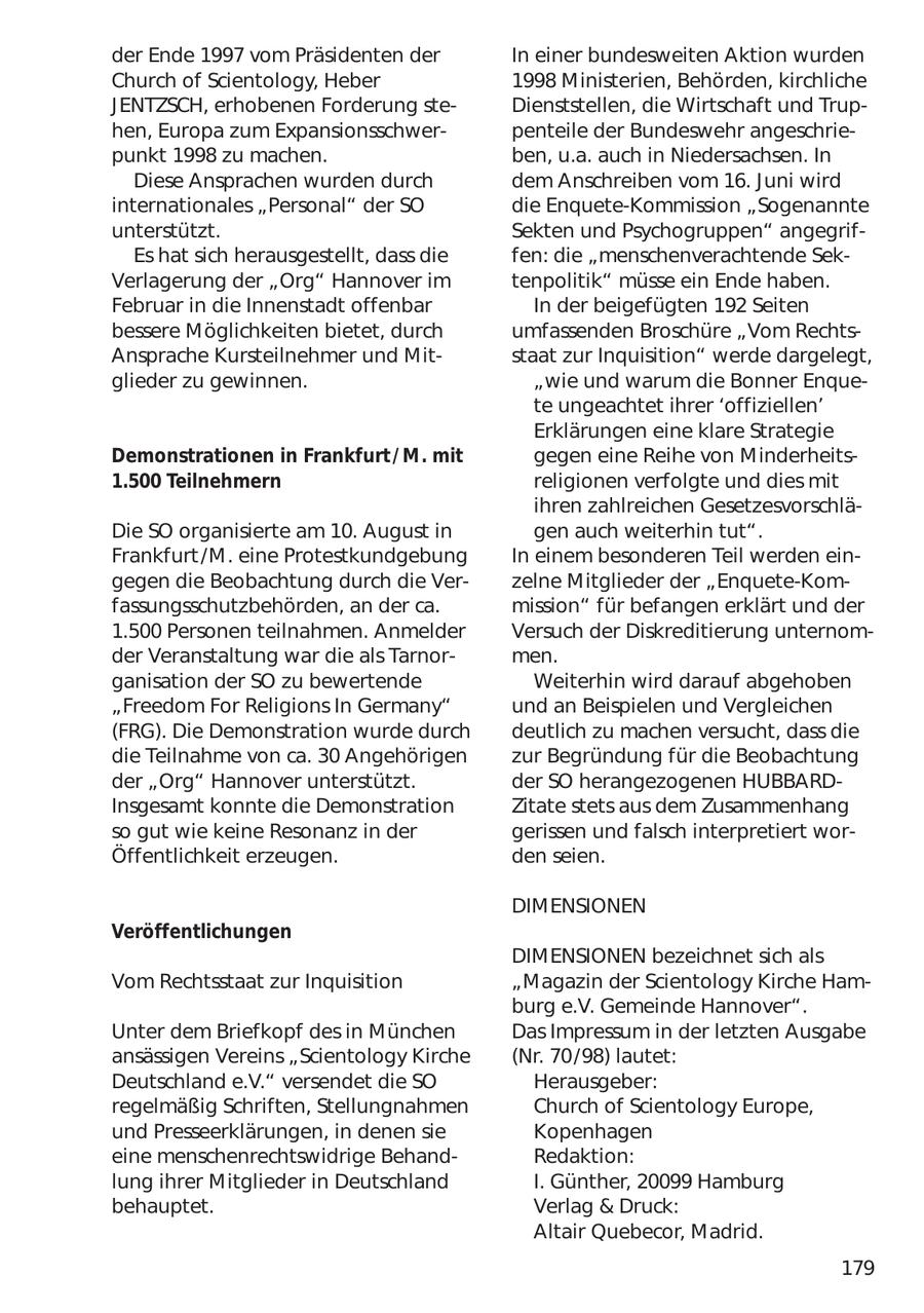 Seite 179