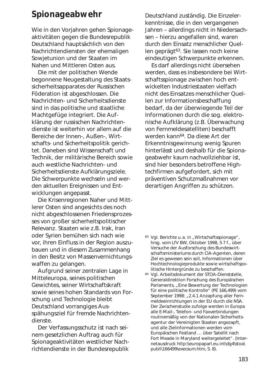 Seite 183