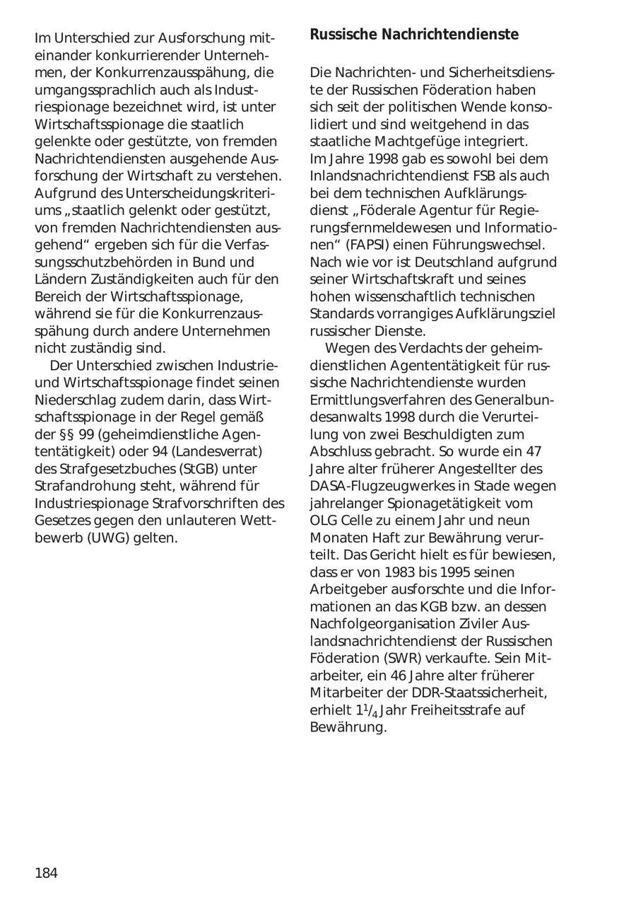 Seite 184